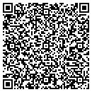 QR code with The Hitching Co contacts