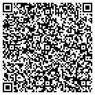 QR code with Gus Serrano Construction contacts