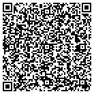 QR code with Lb Eagle Transportation contacts