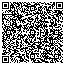 QR code with Dick's Towing contacts