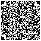 QR code with Cynthia Bennett & Assoc Inc contacts