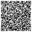 QR code with Affordable Caviar contacts