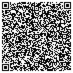 QR code with Health Care Coding Consultants LLC contacts
