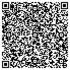 QR code with Prairie Custom Meats contacts