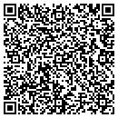 QR code with Velzke Heating & Ac contacts