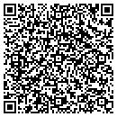QR code with Maple Leaf Donuts contacts