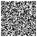 QR code with Divine Corp contacts