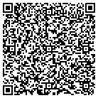 QR code with Helping Hands Credit Consltng contacts