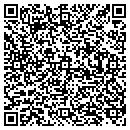 QR code with Walking L Stables contacts