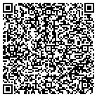 QR code with Douglas Towing & Wrckg Scrppng contacts