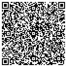 QR code with Shepersky's Meat Processing contacts