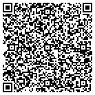 QR code with Doug's Affordable Towing contacts