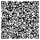 QR code with Jerry Dizon Insurance contacts