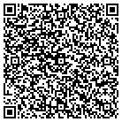 QR code with Alaska Center For The Evrnmnt contacts