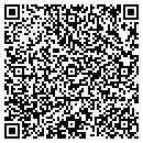 QR code with Peach Inspections contacts