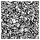 QR code with Winters Excavating contacts