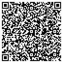 QR code with Wessex Woodworks contacts
