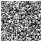 QR code with Pedros Inspection Services contacts
