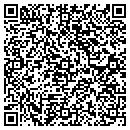 QR code with Wendt Steve John contacts