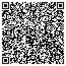 QR code with Witech CO contacts
