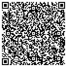 QR code with Menlo Head Start Center contacts