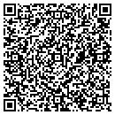 QR code with Eastsound Towing contacts