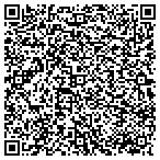 QR code with Home And Credit Consulting Services contacts