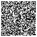 QR code with Sakurai contacts