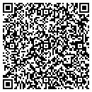 QR code with Sue Stauffer contacts