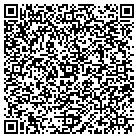 QR code with Westerman Heating And Refrigeration contacts