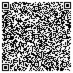 QR code with Home Owners Support Consulting Group contacts