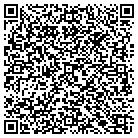 QR code with Pennsafe Building Inspctn Service contacts