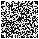 QR code with Leland Ray Kello contacts