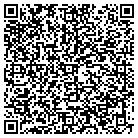 QR code with Wild River Heating & Air Condi contacts