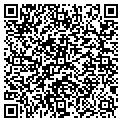 QR code with Everett Towing contacts