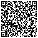 QR code with Evergreen Towing Inc contacts