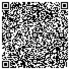 QR code with Dailey Chiropractic contacts