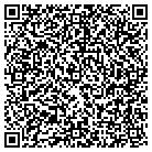 QR code with Helping Hands And Horses Inc contacts