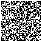 QR code with Bill Bonebrake Painting contacts