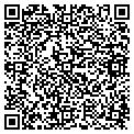 QR code with Avon contacts