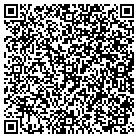 QR code with E Z Towing & Transport contacts
