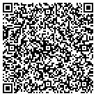 QR code with Performance Testing Council Inc contacts