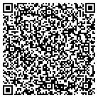 QR code with Bills Painting & Repair contacts