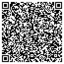 QR code with Ieuit Consulting contacts