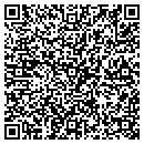 QR code with Fife Enterprises contacts