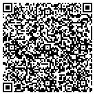 QR code with Birkeland Painting & Dcrtng contacts