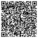 QR code with Image Consulting contacts