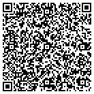 QR code with Dynamic Health Chiropractor contacts