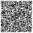 QR code with Infinity Consulting Service contacts