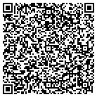 QR code with Edward Bickmeyer Dc contacts